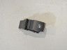 Volkswagen Amarok Electric window switch, right (front) Part code: 7L6959855B  REH
Body type: Pikap
Eng...