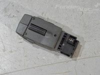 Renault Laguna 2001-2007 Controlls steering wheel (radio) Part code: 34442201AD