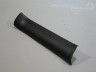 Mazda 6 (GH) Rear door scuff plate, left (sed.) Part code: GS1D-68-740D
Body type: Sedaan