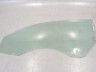 Volkswagen Scirocco Door window, left Part code: 1K8845201B
Body type: 3-ust luukpära