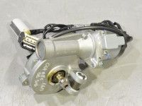 Toyota Corolla Power steering (electric) Part code: 45250-02872 -> 45250-02683
Body type...