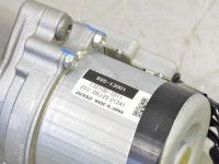 Toyota Corolla Power steering (electric) Part code: 45250-02872 -> 45250-02683
Body type...
