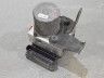 Hyundai H-1 ABS hydraulic pump Part code: 589204H850
Body type: Kaubik
