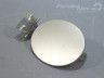 Mazda 6 (GG / GY) Fuel tank lid Part code: GJ6A42410C
Body type: 5-ust luukpära...