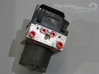 Ford Mondeo 2000-2007 ABS hydraulic pump Part code: 1S71-2M110-AE