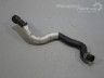 Volkswagen Golf 6 Coolant hose (2.5 gasoline) Part code: 1K0122073FF
Body type: 5-ust luukpära