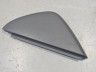 Volkswagen Transporter (T5, Caravelle, Multivan) Dashboard cover, left Part code: 7H5857175C  3U6
Body type: Istmetega...