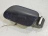 Volkswagen Touareg Fuel tank lid Part code: 7P6809857A
Body type: Maastur