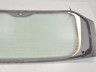 Ford Transit Courier / Tourneo Courier rear glass Part code: 1775387
Body type: Kaubik
Engine typ...