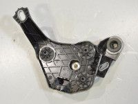 Mercedes-Benz E (W213) ABS pump mounting Part code: A2134311040
Body type: Sedaan
Additi...