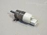 Mercedes-Benz E (W213) Windshield washer pump  Part code: A2058660100
Body type: Sedaan
Additi...