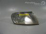 Opel Vectra (B) 1995-2003 Turn signal indicator, right