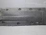 Volkswagen Golf 5 Skid plate, left Part code: 1K0825201AE
Body type: 5-ust luukpär...
