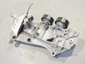 Volkswagen Golf 6 Belt tensioner damper Part code: 07K903315T 
Body type: 5-ust luukpära
