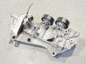 Volkswagen Golf 6 Belt tensioner damper Part code: 07K903315T 
Body type: 5-ust luukpära