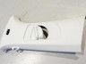 Volkswagen Golf 7 B-Pillar covering (Left) Part code: 5G4867243A Y20
Body type: 5-ust luuk...