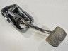 Mercedes-Benz E (W213) Brake pedal Part code: A2052900300
Body type: Sedaan
Additi...