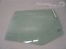 Volkswagen Golf 4 1997-2006 Door window, left (rear) (H/B) Part code: 1J6845025K
Body type: 5-ust luukpära...