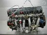 Mercedes-Benz 200 - 500 / E (W124) 1984-1996 Throttle valve (3.0 gasoline) Part code: 0921402653