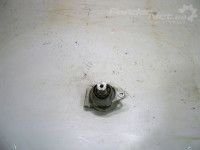 Opel Astra (H) Engine mounting (rear) 1.6 gasoline Z16XER Part code: 24427641
Body type: 5-ust luukpära
E...
