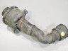 Volkswagen Golf 5 Noise generator Part code: 1K0145700A
Body type: 5-ust luukpära