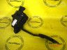 Opel Vectra (C) 2002-2009 Педаль газа Part code: 93181881