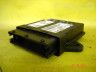 Opel Vectra (B) 1995-2003 Control unit for central locking (left, front) Part code: 13111457