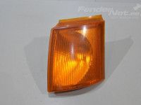 Ford Transit 1994-2000 Turn signal indicator, left Part code: 92VB-13369-AA