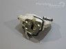 Mazda 6 (GH) Door lock, right (front) Part code: GS1F-58-310
Body type: Sedaan