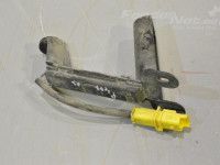 Peugeot 407 Tyre pressure antenna Part code: 5430 22
Body type: Sedaan
Engine typ...