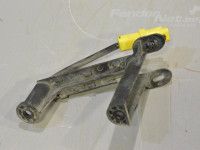 Peugeot 407 Tyre pressure antenna Part code: 5430 22
Body type: Sedaan
Engine typ...