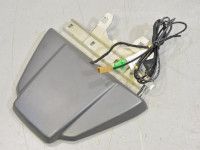 Volvo XC90 antenna Part code: 8633699
Body type: Maastur
Engine ty...