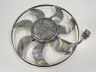 Mercedes-Benz E (W213) VENTILAATORI MOOTOR Part code: A0999061800<>A0999061100
Body type: ...