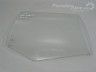 Volkswagen Golf 4 1997-2006 Door window, right (rear) (wagon) Part code: 1J9845026F
Body type: Universaal