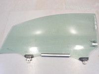 Toyota Auris 2007-2012 Door window, left (front) Part code: 68102-02230
Body type: 5-ust luukpära