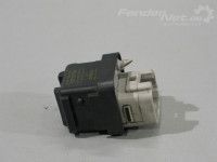 Toyota Avensis (T25) 2003-2008 Glow plug relay Part code: 28610-67010