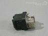 Toyota Avensis (T25) 2003-2008 Glow plug relay Part code: 28610-67010
