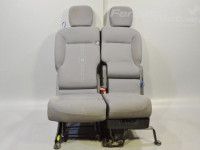Citroen Berlingo Front seat, right Part code: 8906 VH / 8906 VK
Body type: Kaubik
...