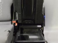 Citroen Berlingo Front seat, right Part code: 8906 VH / 8906 VK
Body type: Kaubik
...