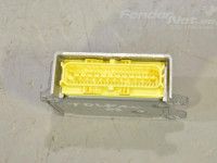 Volkswagen Touran Control unit for airbag Part code: 1T0909605D
Body type: Mahtuniversaal