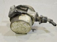 Nissan NV200 Vacuum pump Part code: 1465000Q1F -> 1465000Q2C
Body type: ...
