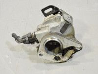 Nissan NV200 Vacuum pump Part code: 1465000Q1F -> 1465000Q2C
Body type: ...