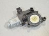 Volkswagen Amarok Window regulator engine, rear right Part code: 6R0959812P  Z05
Body type: Pikap
Eng...