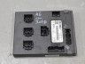 Audi A6 (C7) Onboard supply control unit Part code: 4H0907063BP
Body type: Universaal