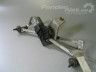 Peugeot 206 1998-2012 Wiper link Part code: 6401 F9