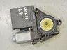 Volkswagen Golf 6 Window regulator engine, front right Part code: 5K0959702J  Z03
Body type: 5-ust luu...