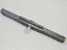Mercedes-Benz E (W213) Battery mounting Part code: A2056200018
Body type: Sedaan
Additi...