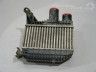 Toyota Avensis (T25) 2003-2008 Charge air cooler (2.0 TD) Part code: 17940-0G010