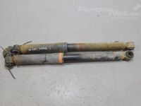Toyota Hilux Shock absorber,rear right Part code: 48531-0K180
Body type: Pikap
Engine ...