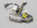 Saab 9000 1985-1998 Motor for sunroof Part code: 126.370